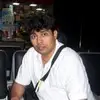 GAURAV CHANDRAKANT BHATT image