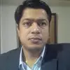 Gaurav Chamaria