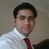 Gaurav Chugh