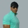 Gaurav