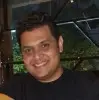 Gaurav Vijay Dalal 