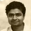 Gaurav Vinodrai Gaglani 