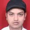 Gaurav Kumar