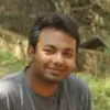 Gaurav Garg