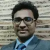 Gaurav Wasudeo Godbole