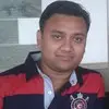 Gaurav Goel