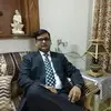 Gaurav Goyal