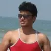 Gaurav Ashok