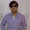 Gaurav Gupta