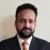 Gaurav Gupta