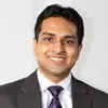 Gaurav Vinesh Jain