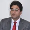 Gaurav Jain