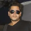 Gaurav Kaushal