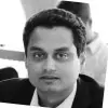 Gaurav Kumar 