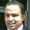 Gaurav Kumar