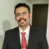 Gaurav Mahajani