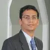 Gaurav Malhotra