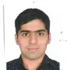 GAURAV SUNIL MANSINGHANI image