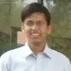 Gaurav Mishra