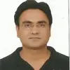 Gaurav Mishra