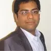 Gaurav Mittal