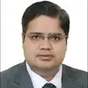 Gaurav Mittal