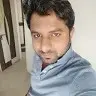 Gaurav Dinkar Mohite 