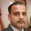 Gaurav Narain