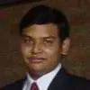 Gaurav Raizada 