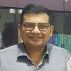 Gaurav Rakhecha