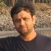 Gaurav Srivastava