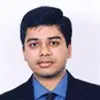 Gaurav Sunil Sava