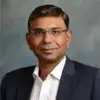 Gaurav Sethi
