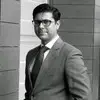 Gaurav Shanker