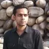 Gaurav Kumar Sharma 