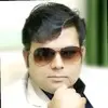 gaurav_sharma_674369.png 