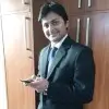 Gaurav Singh Chauhan 