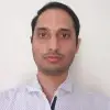 Gaurav Sirohi