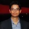 Gaurav Taneja