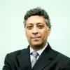 Gaurav Taneja