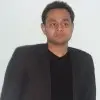 Gaurav Tayal