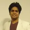 Gaurav Mahendrabhai Thakkar 