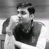 Gaurav Tripathi 