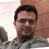 Gaurav Tripathi