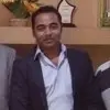 Gaurav Varshney