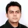 Gaurav Vasudeva