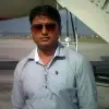 Gaurav Verma