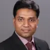 Gaurav Yadav