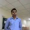 Gaurav Yadav