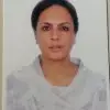 Gauri Arora 